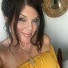 missbhaven70